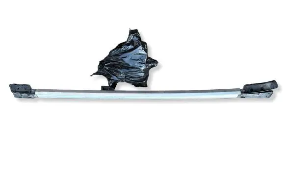 Volvo XC90 Roof bar rail 31250210 31213930