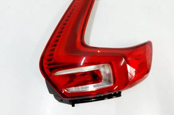 Volvo XC40 Rear/tail lights 31446791