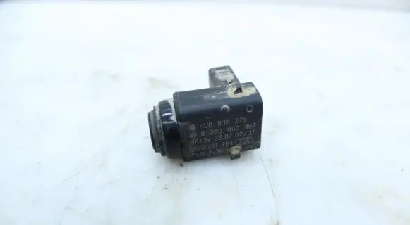 Seat Altea Parking PDC sensor 0263003187