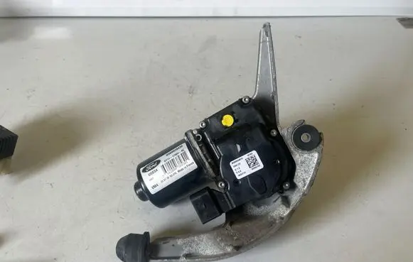 Ford Transit - Tourneo Connect Wiper motor DT1117504AC U595A