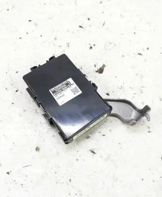 Toyota Yaris Other control units/modules 896900D010