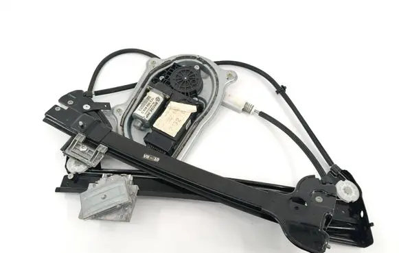 Volkswagen New Beetle Vent window/glass motor 1Y2959802C 993024302