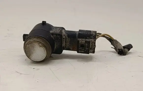 Mercedes-Benz E W212 Parking PDC sensor A2125420018