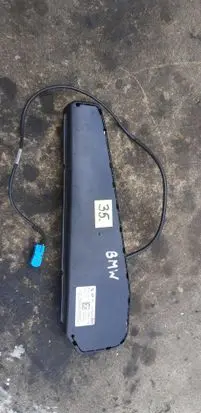 BMW 1 F20 F21 Side airbag 7239616