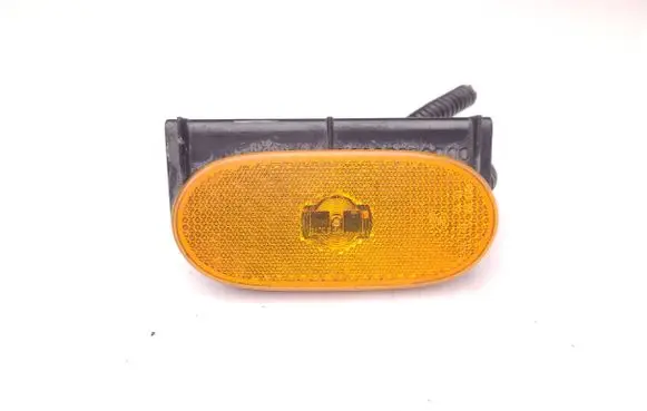 Mercedes-Benz Sprinter W906 Fog light bulb A9068201456 A9066020000