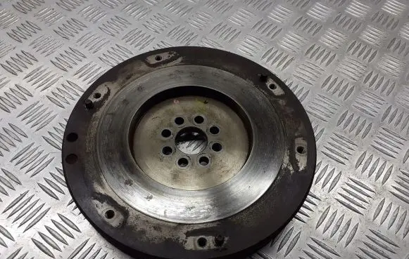 Toyota Corolla E120 E130 Flywheel 13451-0D0