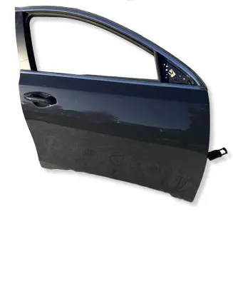 KIA Ceed Front door 