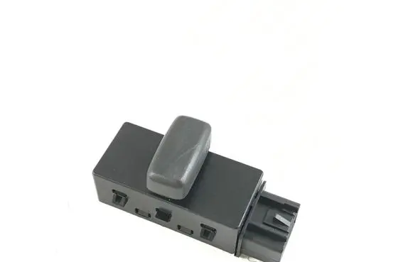 Chevrolet Camaro Seat control switch 92225806