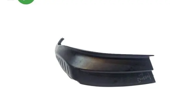 Volkswagen Eos Rear/tail light trim molding 1Q0945311 162913