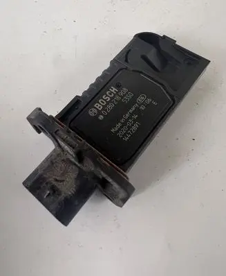 Suzuki Ignis Mass air flow meter 0280218908 53S0 14472891