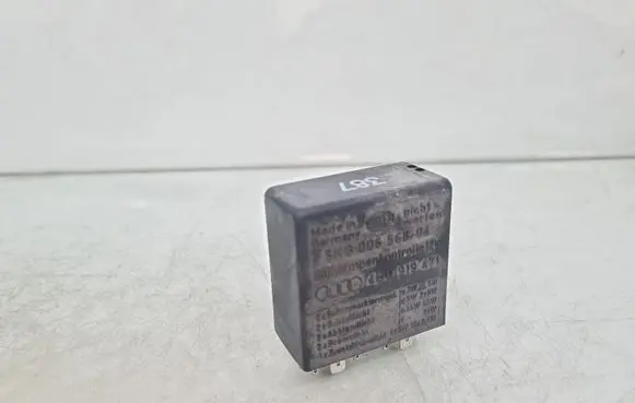 Other relay