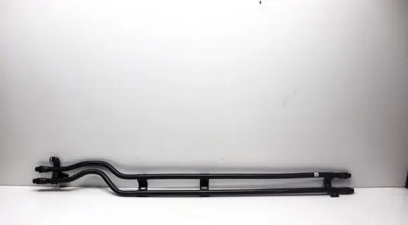 BMW iX3 G08 Engine coolant pipe/hose 8743375