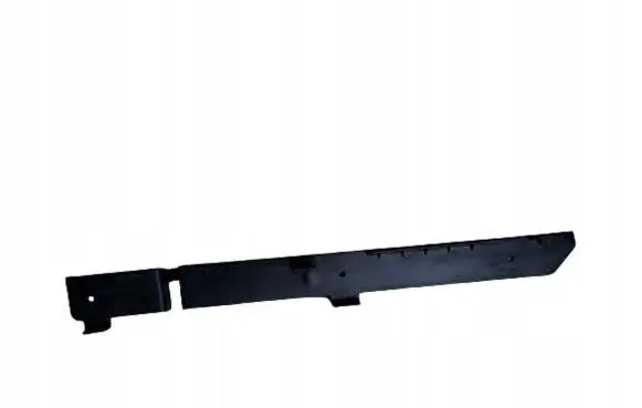 Renault Captur Front grill 628206184R