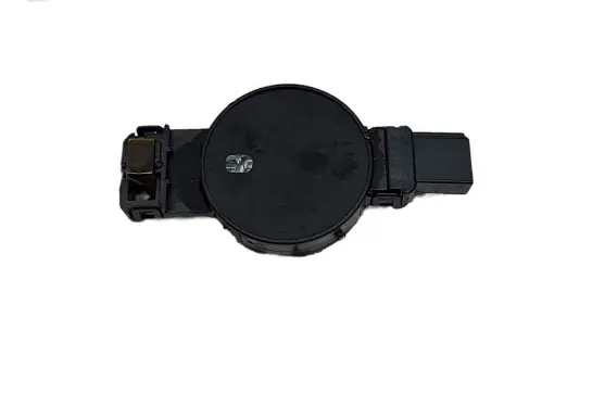 Audi e-tron Rain sensor 81A955555