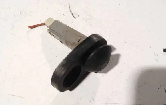 Toyota Corolla E120 E130 Front door sensor 