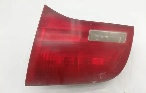 Audi A6 S6 C6 4F Tailgate rear/tail lights 4F9945094