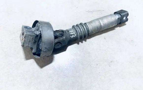 Mercedes-Benz E W211 Steering column universal joint a2034620478