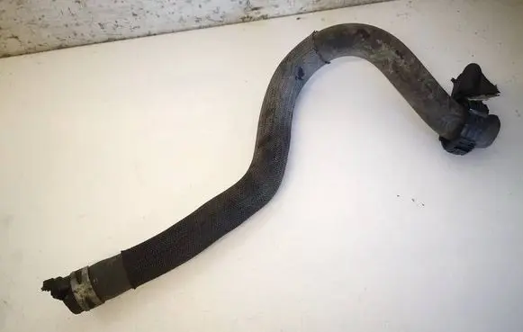 Volvo V70 Engine coolant pipe/hose 