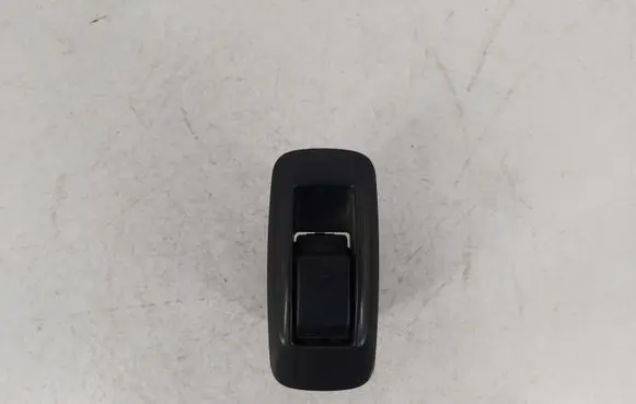 Toyota Corolla Verso E121 Electric window control switch 64035228