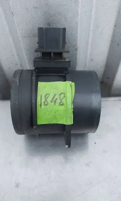 Mercedes-Benz Sprinter W906 Mass air flow meter A0000943248 PBTGF30