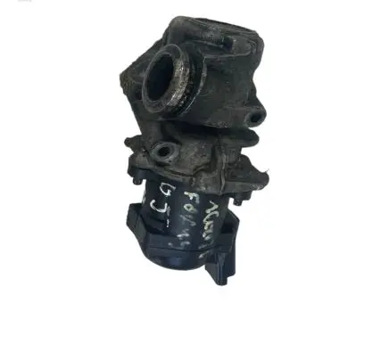 Ford Focus EGR valve V29010703 516000409