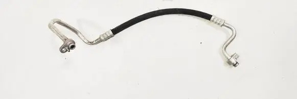 Volkswagen T-Roc Other air conditioning (A/C) parts 5Q0816721S AC00351119