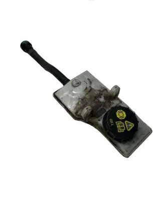 Ford Grand C-MAX Brake fluid reservoir 03350886381