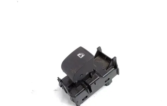 Toyota Hilux (AN120, AN130) Electric window control switch 193145