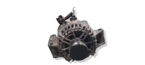 Ford Mondeo Mk III Generator/alternator 1S7TBC