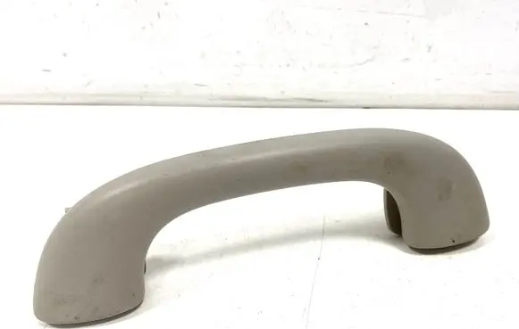 Citroen C5 Front interior roof grab handle 9681334080 9686109880
