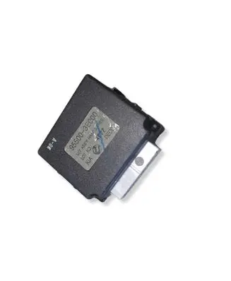 KIA Sorento Other control units/modules 955003E000