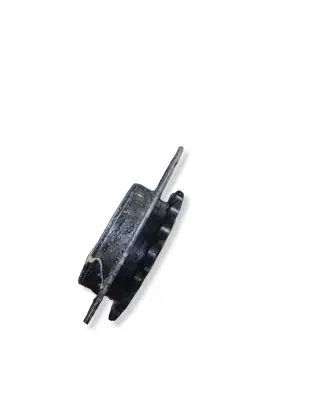 Renault Espace - Grand espace IV Crankshaft gear 