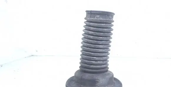 Toyota RAV 4 (XA30) Front shock absorber dust cover boot 4815742020