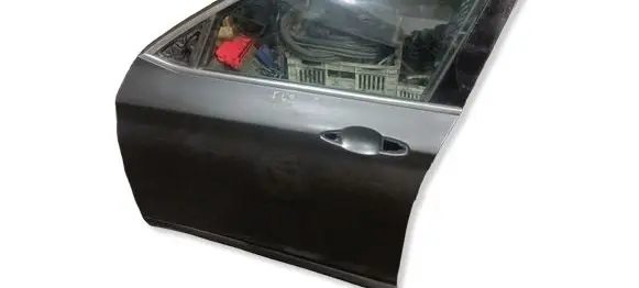 BMW X1 F48 F49 Front door 029AM2528