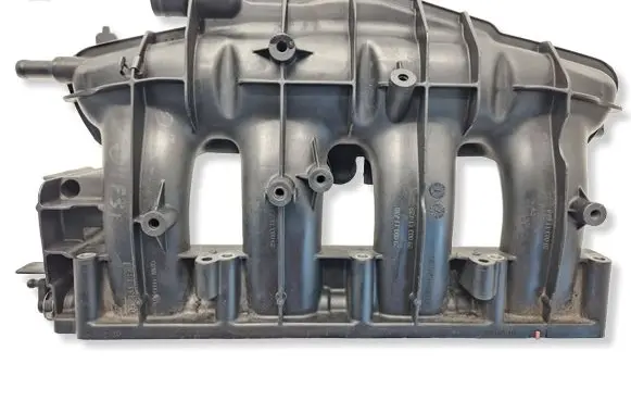 Volkswagen Scirocco Intake manifold 06133185 2900311789