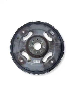 Chrysler Town u0026 Country V Flywheel 