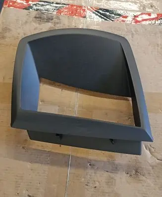 BMW 6 F06 Gran coupe Panel trim 51459197499 9197499