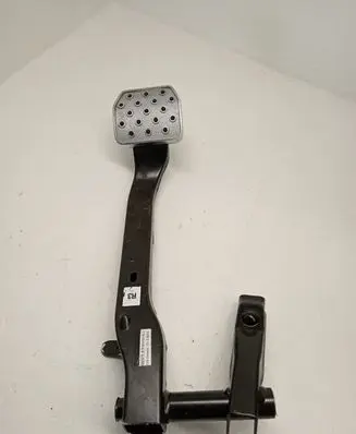 Bentley Continental Brake pedal 3W2723150
