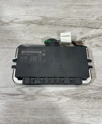 BMW X3 F25 Light module LCM 9250459 001000000 002000008