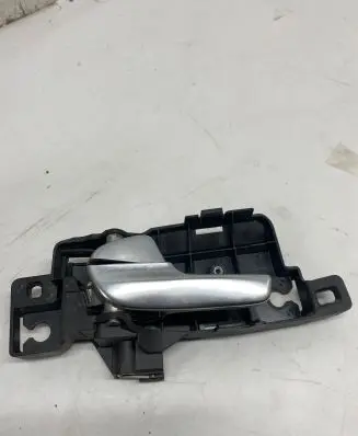Ford S-MAX Rear door interior handle 7S71A22601 6M21U22601
