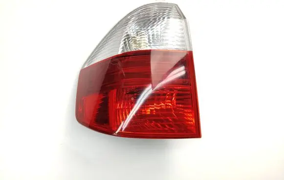 BMW X3 E83 Rear/tail lights 7162209