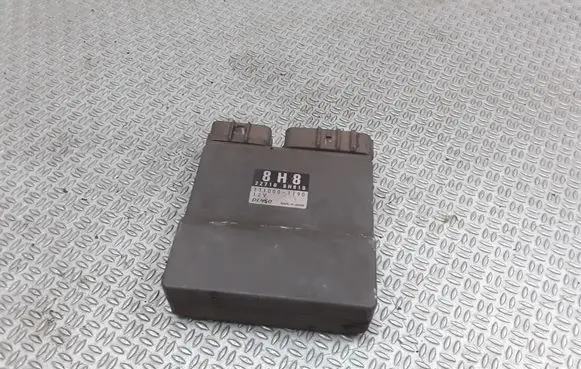 Nissan Primera Fuel injection control unit/module 227108H810 1310001190