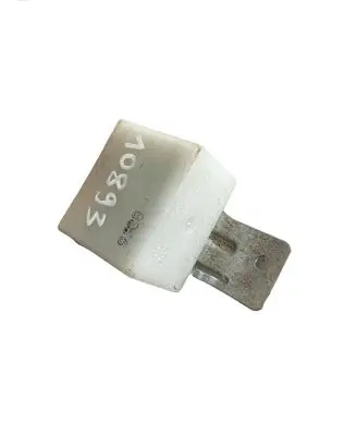 Other relay