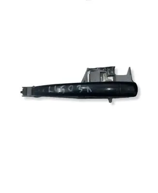 Peugeot 5008 Front door exterior handle 111671ZP5G1 9684363080
