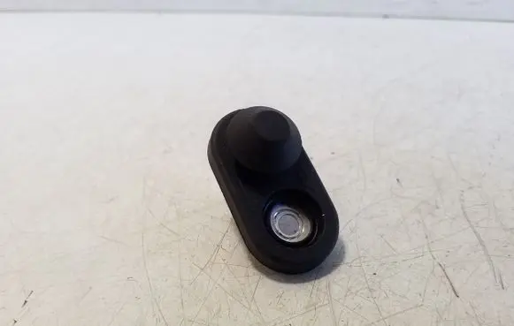 Toyota Corolla E210 E21 Rear door sensor 