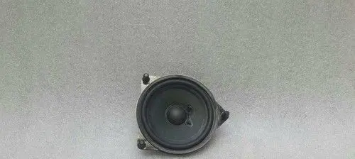 Mercedes-Benz E W213 Dash center speaker trim cover A2138201000
