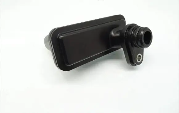 Other engine part