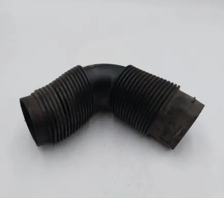 Mini Cooper Countryman R60 Air intake duct part 7812951