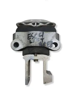 Ford Escape IV Gearbox mount PZ116P082JB
