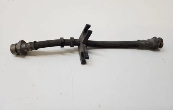 Jeep Cherokee Brake line pipe/hose OEM